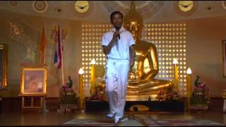 009-ปฏิบัติ 19-23 ก.พ. 57 (2) สาธิตการปฏิบัติ