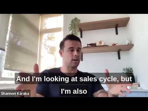 Deel - Customer Success Story (Shannon Karaka - Country Leader)