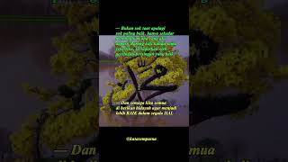 Download lagu Keindahan tiada tara#katakatahidup #fypシ゚viral #fyp mp3