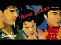 Bandolero - Paris Latino (Extended 80s Multitrack Version) (BodyAlive Remix)