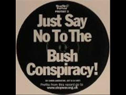 Classic Stay Up Forever Acid Techno Mix 1/2