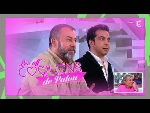 Le Débrief - C à vous - 28/05/2014