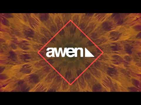 Premiere Ethereal Melodic Techno //// Awen 111 Jeancy - Energetic Stability (Vanita Remix)