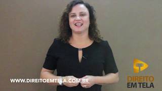 Direito das Obrigações - Aula 35 - Obrigação Solidária Diferentes os Sujeitos - Art. 266 do CC