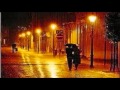 Paul Hardcastle - Walkin' In The Rain