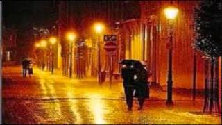 Paul Hardcastle - Walkin' In The Rain
