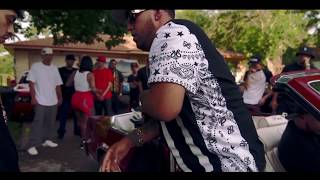 &quot;KILO&quot; by Boston George