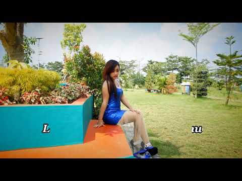 Shanty Cantika - Tresno Ra Melu Nduwe | Dangdut (Official Music Video)