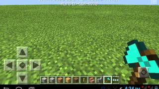 Every thing does Peeta know about enchant