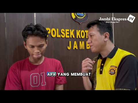 ALASAN RAJES TIKAM KEKASIH IBUNYA YG BUGIL DI BAWAH RANJANG