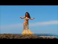 English Bast Song Oye Oye Arabic Song