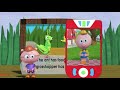 Super WHY Read The Ant And The Grasshopper The Prince And The Pauper Book