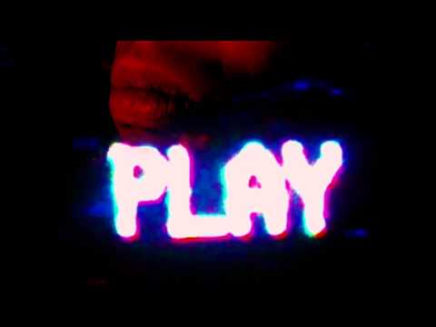 Edgeplay - Trailer