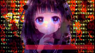 Miku Hatsune - Yamete yamete yamete yamete yamete - Vostfr