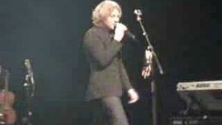 Kalan Porter - Single - Toronto