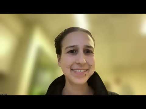 Dorothy Russell and A Brief History of Disability and Advocacy in Neurology, Alison Christy