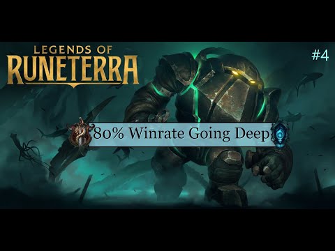 How not to use Karma | Nautilus/Maokai Control