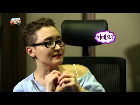 【TVPP】Jeong Jun Ha - 2013 Festival! Perfect Preparation [3/3], 완벽한 준비 [3/3] @ Infinite Challenge