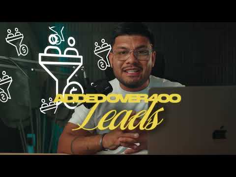 VSL 04 thumbnail