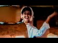Technology TECHNOLOGIA ORIGINAL Teknologia Arab Meme Compilation