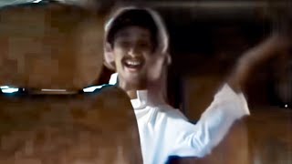 technology ❌ TECHNOLOGIA ✅ ORIGINAL Teknologia Arab Meme Compilation