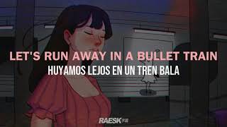 David Vitela - "Oyasumi Punpun" [art by. @LittleGlobito] (Lyrics &amp; Subtitulado)