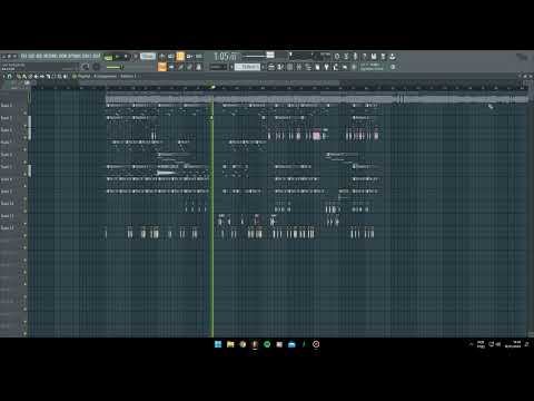 DANILO CHATINHO, MC LARANJINHA - CARA FECHADA (prod. RIGGO)