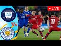 🔴MATCHDAY LIVE! Preston North End Vs Leicester City(0_3) April 29, 2024
