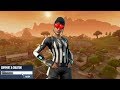 FORTNITE HIGHLIGHTS PART 5 | "Young Grizzley World" (Tee Grizzely) FORTNITE HIGHLIGHTS PART 5 | "Young Grizzley World" (Tee Grizzely)