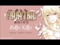 [FULL] Fairy Tail : Houou no Miko ED -『Zutto Kitto ...