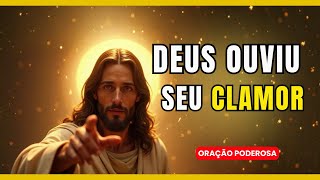 SALMO 6 - Clamor Poderoso por Cura e Restauração Espiritual