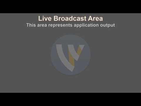 yasar ceylan Canlı Yayını