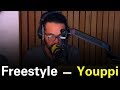 Freestyle - Youppi 💪😎 mp3