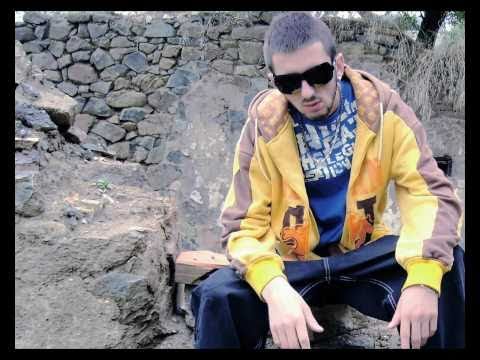 Anonimos -Bërtas , [ albaSTARs 2010 ]