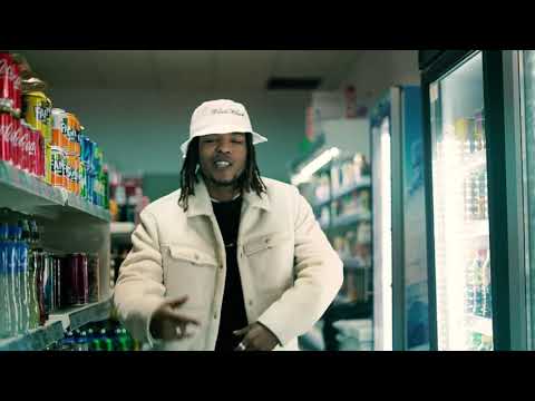 BLADi BLACK arliking(de to