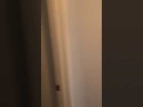 Baker 38 Apartments property video