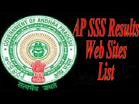 download lagu mp3 mp4 Ap Ssc Official Website, download lagu Ap Ssc Official Website gratis, unduh video klip Ap Ssc Official Website