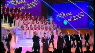 EL CONSORCIO- TVE 1999