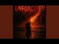 Unforgiven