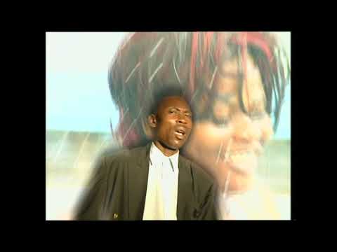 Nikodo Sitony "Mayange Wa" (clip).