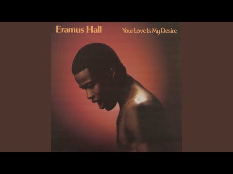 Superfunk (2024 Remastered)