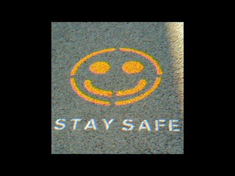 [FREE] Aries x Tsubi Club Type Beat | "SHIELD" | Anti Pop / Pop Punk