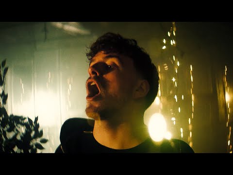 Video thumbnail for Fireflies