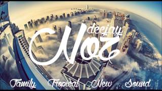 DeejayNoz - Hello (OMFG) Reggae Remake 2015