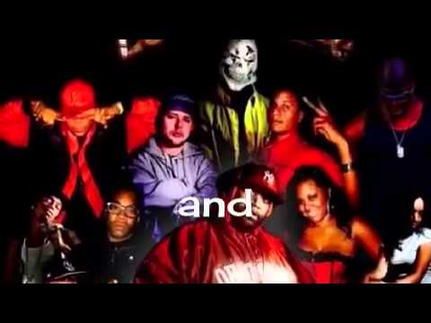 Onebody enterprise presents menace o.b.e.z.