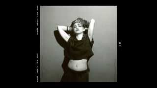 Madonna - Strike a pose if you wanna ring my bell