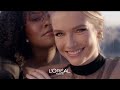 TVN 7 Blok Reklamowy I Zapowiedzi 10 Maj 2021