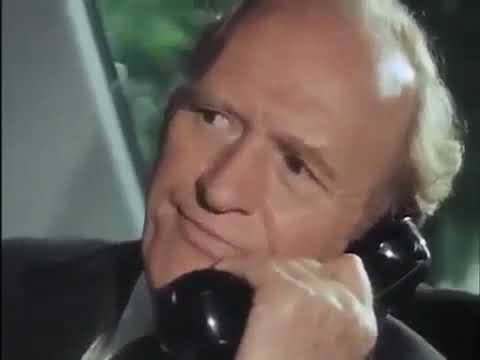 Die Profis - Staffel 3 Episode 2 -  Was wußte Sammy