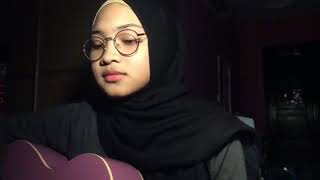 Download lagu Nayli Azmi Cover bukan yang terbaik mp3 Download lagu Nayli Azmi Cover bukan yang terbaik mp3