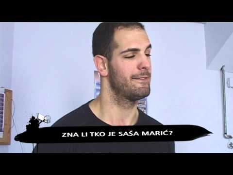 Brzopotezni Željko Šakić, HKK Široki Wwin